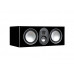 Акустична система Gold С250 Piano Black (5G)