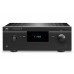 A-V ресивер T758 V3i A/V Surround Sound Receiver with AirPlay