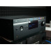 A-V ресивер T758 V3i A/V Surround Sound Receiver with AirPlay