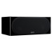 Акустична система Gold С250 Piano Black (5G)