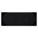 Акустична система Gold С250 Piano Black (5G)