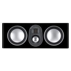 Акустична система Gold С250 Piano Black (5G)