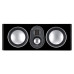 Акустична система Gold С250 Piano Black (5G)