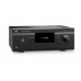 A-V ресивер T758 V3i A/V Surround Sound Receiver with AirPlay