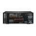 A-V ресивер T758 V3i A/V Surround Sound Receiver with AirPlay