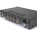 CI 980 Multi Channel Amplifier