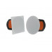SCF230 Flush Fit In-Ceiling
