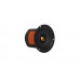 SCF230 Flush Fit In-Ceiling