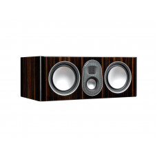 Акустична система Gold С250 Piano Ebony (5G)