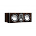 Акустична система Gold С250 Piano Ebony (5G)
