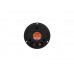 SCF230 Flush Fit In-Ceiling