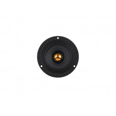SCF230 Flush Fit In-Ceiling