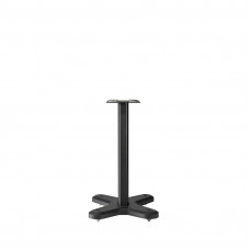 Cтійка для акустики ST-2 Universal Stand Black