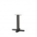 Cтійка для акустики ST-2 Universal Stand Black