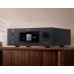 AV - ресивер T778 A/V Surround Sound Receiver with AirPlay