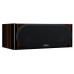 Акустична система Gold С250 Piano Ebony (5G)