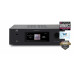 AV - ресивер T778 A/V Surround Sound Receiver with AirPlay