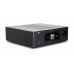 AV - ресивер T778 A/V Surround Sound Receiver with AirPlay