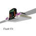 SCF230 Flush Fit In-Ceiling