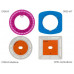 SCF230 Flush Fit In-Ceiling