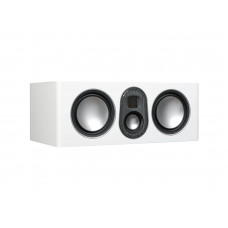 Акустична система Gold С250 Satin White (5G)