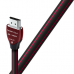 Кабель HDMI Cherry Cola active 15,0m