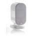 Акустична система Apex A10 Piano White
