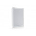 Soundframe 1 In Wall White