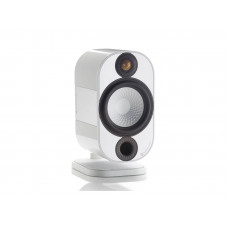 Акустична система Apex A10 Piano White
