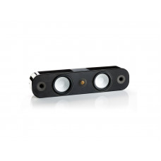 Акустична система Apex A40 Piano Black