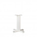 Cтійка для акустики ST-2 Universal Stand White