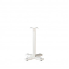 Cтійка для акустики ST-2 Universal Stand White