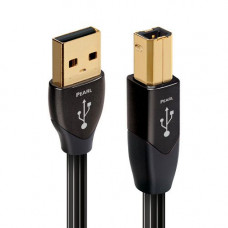 Кабель USB Pearl A