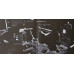 LP Coldplay: A Rush Of Blood To The Head