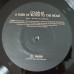 LP Coldplay: A Rush Of Blood To The Head