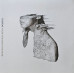 LP Coldplay: A Rush Of Blood To The Head