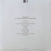 LP Coldplay: A Rush Of Blood To The Head
