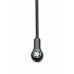 Гарнитура Audio-Technica ATH-GDL3BK