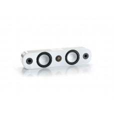 Акустична система Apex A40 Piano White