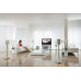 Акустична система Apex A40 Piano White
