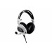 Навушники Audio-Technica ATH-GDL3WH