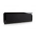 Soundframe 2 In Wall Black