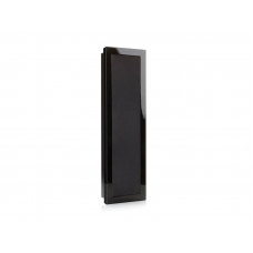 Soundframe 2 In Wall Black