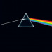 Вінілова платівка Pink Floyd: The Dark Side Of The Moon - 50Th Anniversary