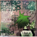 LP2 Gorillaz: Gorillaz