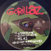 LP2 Gorillaz: Gorillaz