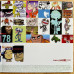 LP2 Gorillaz: Gorillaz