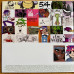 LP2 Gorillaz: Gorillaz