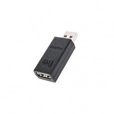 USB - фільтр JitterBug USB Data  Power Noise Filter