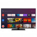 Smart TV QLED 55